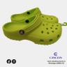 CROCS CLASSIC CLOG